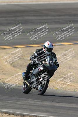 media/Feb-23-2025-2WTD (Sun) [[9604a77d5d]]/4-C Group/Session 2 Bowl Exit/